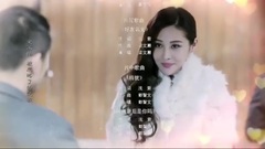 影视原声 - 好友名义 电视剧<大猫儿追爱记>片尾曲