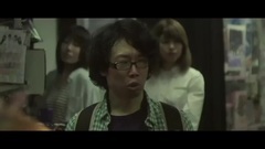 影视原声 - 暗金野狗 _ 预告片