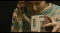 影视原声 - 残秽 不可以住的房间 _ 预告片