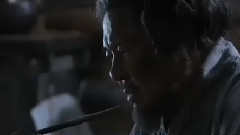 影视原声 - 大虎