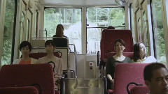 影视原声 - 欢乐时光