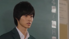 影视原声 - 橘色奇迹