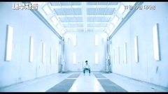 影视原声 - 局内人-剧场版预告片