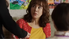 影视原声 - 妻子小姐