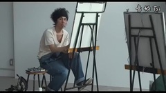 影视原声 - 卫生间的圣母像 _ 预告片