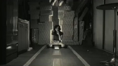 影视原声 - 悄然之星