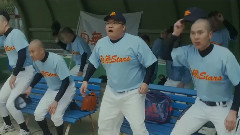 影视原声 - 我是和尚