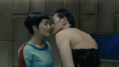 影视原声 - 银河街道