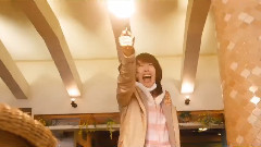 影视原声 - 愚人节