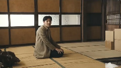 影视原声 - 再见金钱,前往贫困村