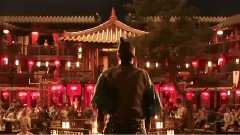 影视原声 - 朝鲜魔术师