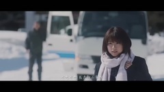 影视原声 - 垫底辣妹- 宣传曲MV<野子>