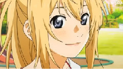 Virgin Snow ~初心~