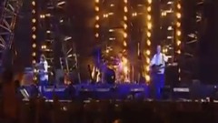 звери - Районы-кварталы