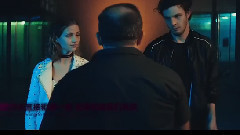 Justin Bieber,DJ Snake - Let Me Love You