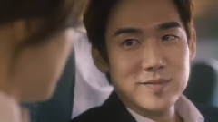 影视原声 - 那天的氛围