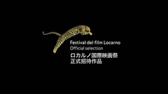 影视原声 - 牡蛎工厂 _ 预告片.