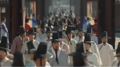 影视原声 - 桃李花歌