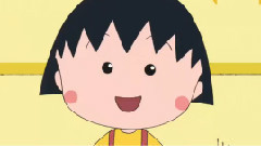 影视原声 - 樱桃小丸子 来自意大利的少年