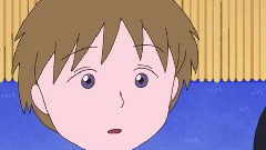 影视原声 - 樱桃小丸子 来自意大利的少年