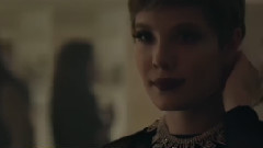 The Chainsmokers,Halsey - Closer