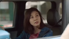 影视原声 - 不要忘记我