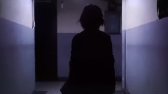 影视原声 - 诚实国度的爱丽丝