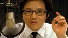 影视原声 - 非常主播