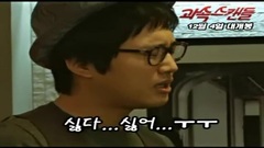 影视原声 - 非常主播-拍摄直击