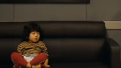 影视原声 - 朴宝英演唱