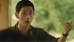 影视原声 - 想念哥哥