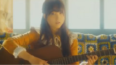 影视原声 - 狼少年