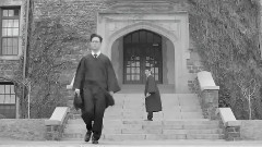 影视原声 - 电影<东柱>先行版预告片