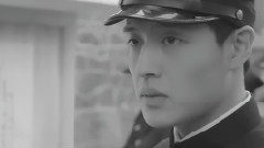 影视原声 - 电影<东柱>剧场版预告片