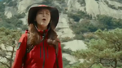 影视原声 - 电影<东柱>剧场版预告片