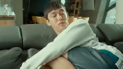 影视原声 - 电影<东柱>先行版预告片