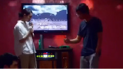 影视原声 - 庆州