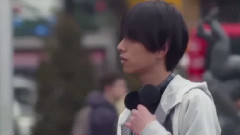 影视原声 - 在宇田川町等我喔