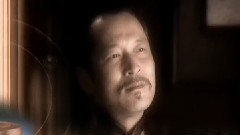 影视原声 - 问情