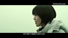 影视原声 - 等着你- 先行版预告片