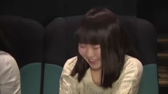 影视原声 - 假如猫从世界上消失了 _ 预告片