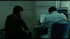 影视原声 - 恋人们 _ 预告片