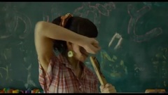 影视原声 - 奇怪的她 日版-先行版预告片