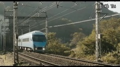 影视原声 - 心路历程 _ 预告片