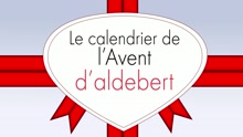 Aldebert - Le