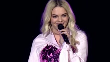 Louisa Johnson - So Good Jingle Bell Ball现场版 2016