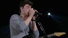 Shawn Mendes - Ruin