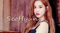 徐珠贤Holler高音合集