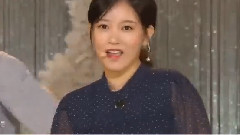 TIAMO 副歌部分舞蹈合集