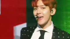 Hey Mama! 现场混合版